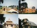 01_bouwclubgebouw1990