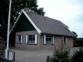 02_clubgebouw
