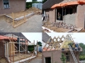 04_verbouwing_clubgebouw_2011