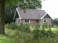 05_clubgebouw