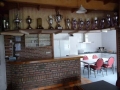 06_binnennieuw
