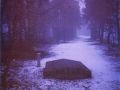07_baan_losschot_oudeput