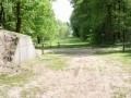 09_baan_puthalfweg