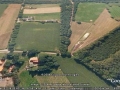 10_baan_google