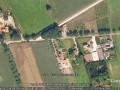 11_clubgebouw_google