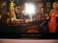 12_javadreams
