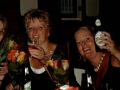 13_damesfeestkampioen