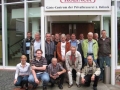 14_uitje_brouwerijdld