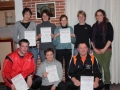 15_jeugdleidersdiploma