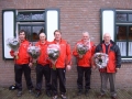16_jubilarissen2007