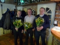 17_jubilarissen2011