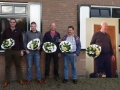 20_jubilarissen2014