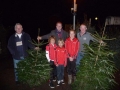 22_kerst_burgm