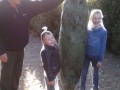 23_kerstbomen_ingepaktekinderen