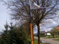 26_vlageerstemaaltop_270416