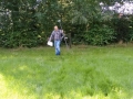 27_uitmetengrond01_050816