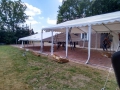 34_Tent_20180714_02