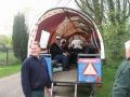 1_groenhalen_01