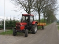 1_groenhalen_02