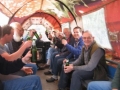 1_groenhalen_03