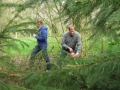 1_groenhalen_07