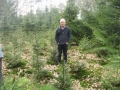 1_groenhalen_10
