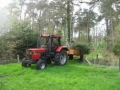 1_groenhalen_14