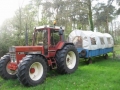 1_groenhalen_15