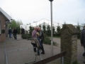 1_groenhalen_16