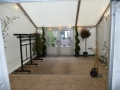 2_tent125