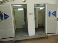 2_tent205