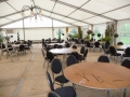 2_tent208