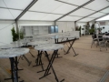 2_tent209