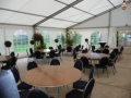 2_tent210