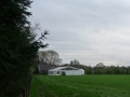 2_tent212