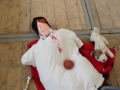4_juniorenmoord