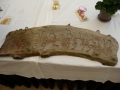 5_P1020244