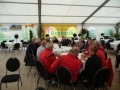 7_P1020276
