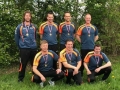16_17_java1_ovgklasse