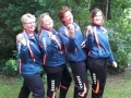 16_Dames_java2_kampkl5_2016