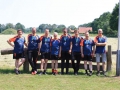17_18_tweede_kl3