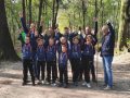 22_JavaF_2seiz21_22