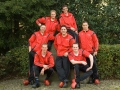 07_08derde07_08_3kl
