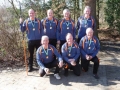 15_16kamp58b_teamfoto.jpg