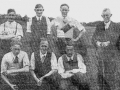 00a_kampioenen00