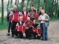 00c_kampioenen01