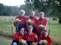 03kampioenen02
