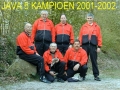 01_02kampioenen03