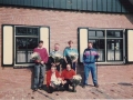 00b_kampioenen04