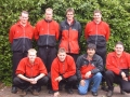 05_06kampioenen05